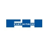 ТО FIAT-HITACHI FB200 - ООО РИКАМБИ | Delta | Daemo | Furukawa | Hyundai | Hitachi | Komatsu