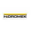 ТО Hidromek 102S - ООО РИКАМБИ | Delta | Daemo | Furukawa | Hyundai | Hitachi | Komatsu