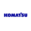 ТО KOMATSU WB93 - ООО РИКАМБИ | Delta | Daemo | Furukawa | Hyundai | Hitachi | Komatsu