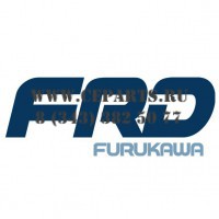 FURUKAWA - ООО РИКАМБИ | Delta | Daemo | Furukawa | Hyundai | Hitachi | Komatsu